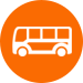 乘車(chē)路線(xiàn)