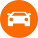駕車(chē)路線(xiàn)