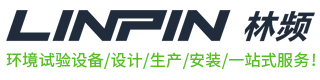 鴿子養(yǎng)殖,肉鴿
