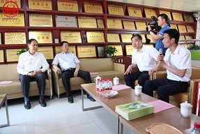 微信圖片_201905241036251