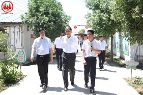 微信圖片_201905241036254