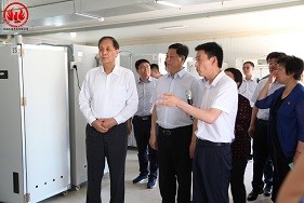 微信圖片_201905241036252