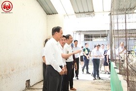 微信圖片_201905241036255