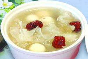 農(nóng)村養(yǎng)殖什么賺錢,？
