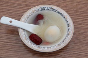 肉鴿養(yǎng)殖銷路怎么樣,？