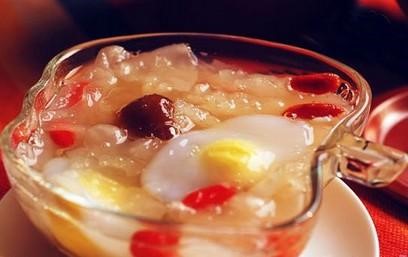 養(yǎng)殖什么鴿子會掙錢,？
