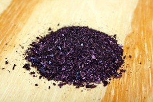 養(yǎng)殖肉鴿鴿場(chǎng)常見消毒藥品有哪些？