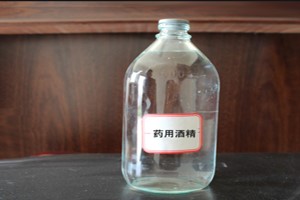 養(yǎng)殖肉鴿鴿場(chǎng)常見消毒藥品有哪些,？