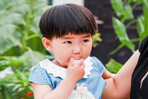 肉鴿產(chǎn)蛋異常該怎么辦,？
