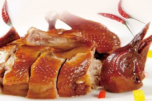 肉鴿養(yǎng)殖的市場前景如何？