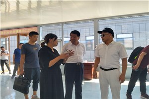恭喜山西客戶引購天成種鴿20000羽